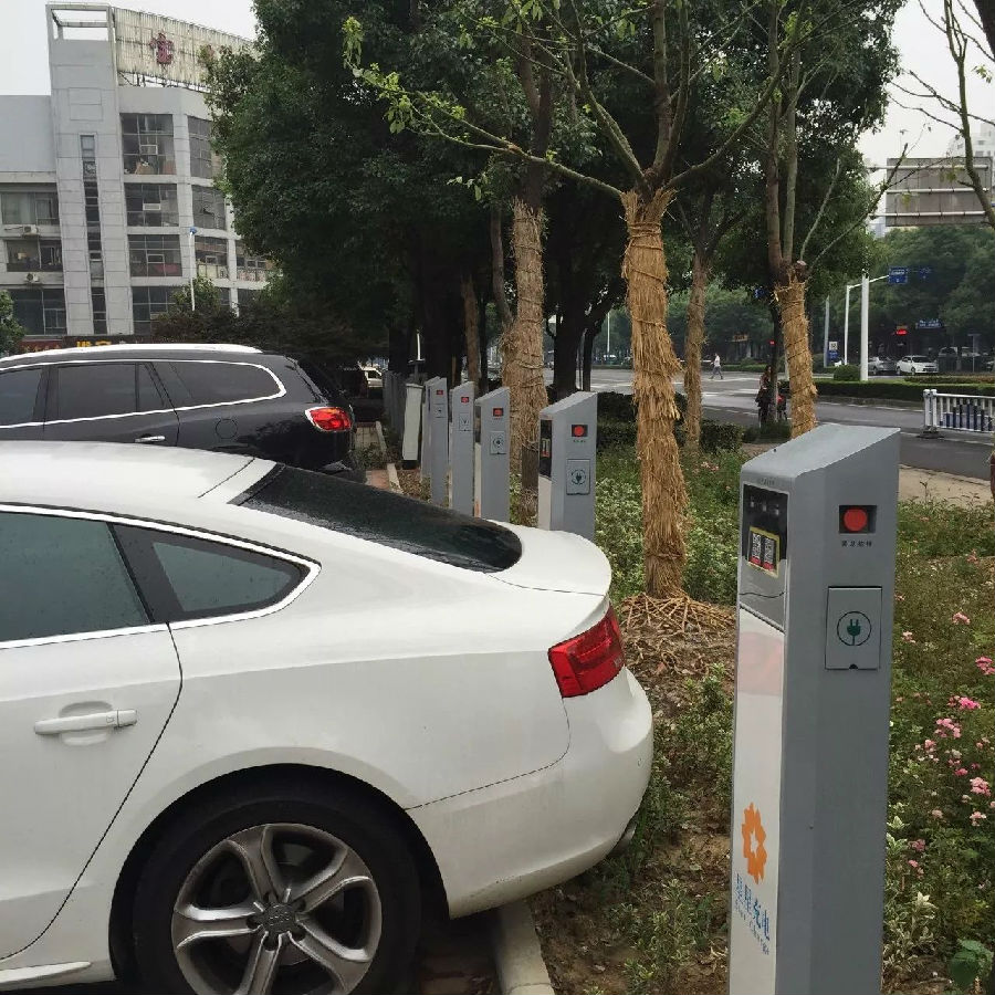 2.jpg 星懷天下 | 新增3000萬輛,2018年新能源汽車市場趨勢報告