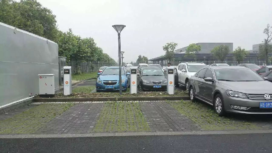 6.jpg 星懷天下 | 新增3000萬輛,2018年新能源汽車市場趨勢報告