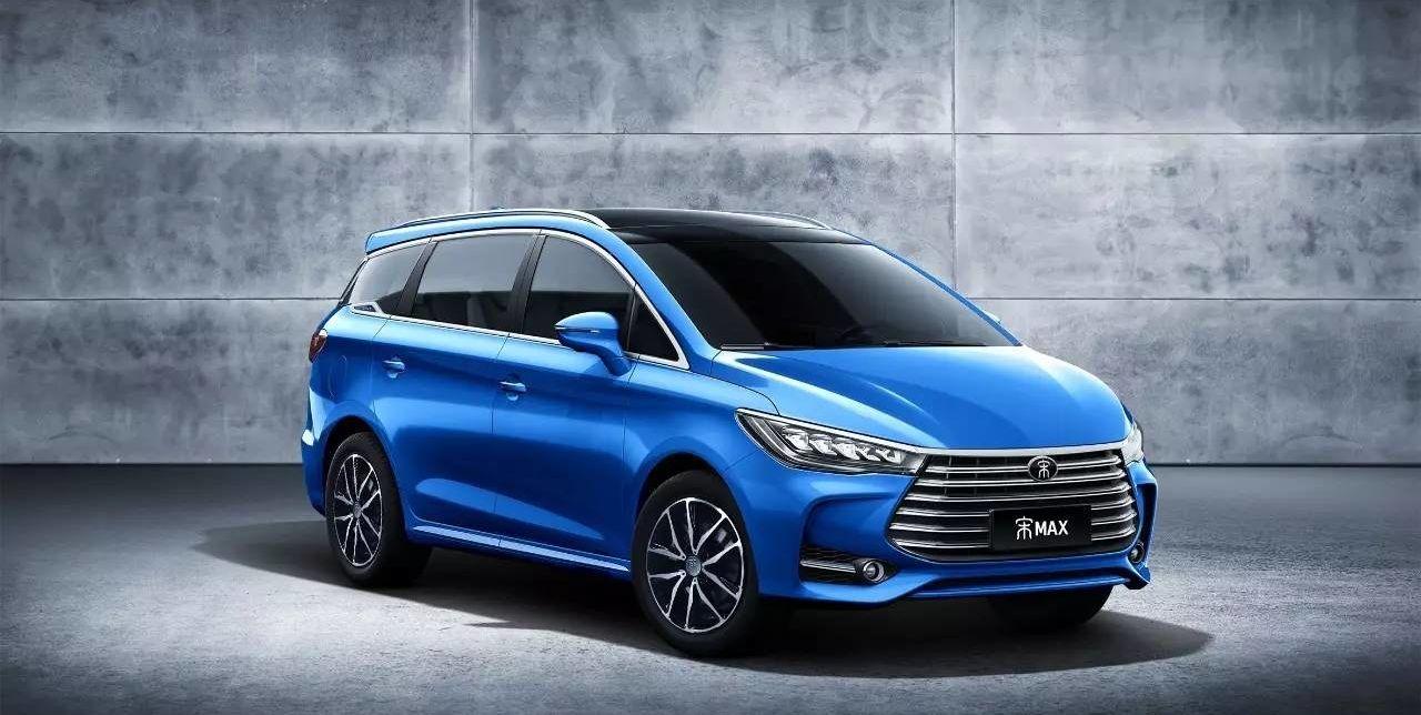 資本狂熱追逐下新能源汽車領域 產能已經嚴重充滿了泡沫?