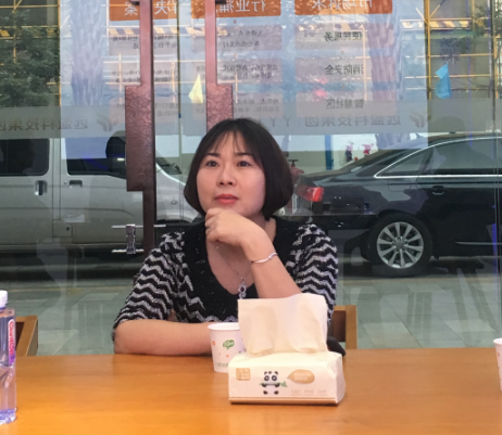 鐵西區(qū)常委